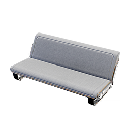 CHOAM Couch