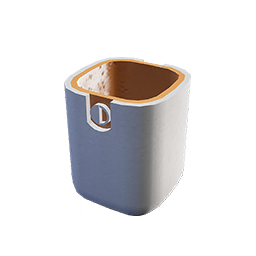 CHOAM Cup