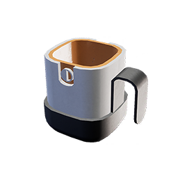 CHOAM Mug