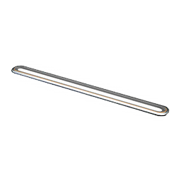 CHOAM Floor Light