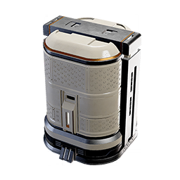Medium Water Cistern