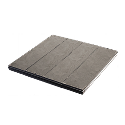 Floor