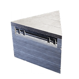 Triangle Foundation