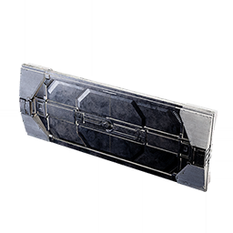 Wide Door
