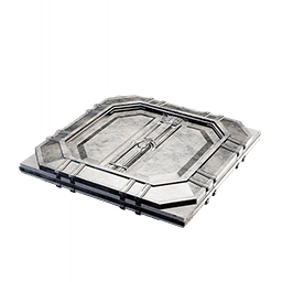 Hatch