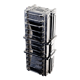 Ladder