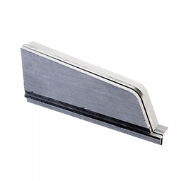Roof Cover Left