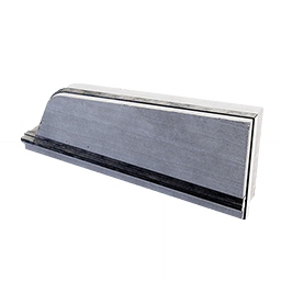 Roof Cover Right