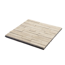 Rooftop