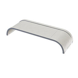 Wall Shelf Top