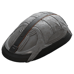 Double-sealed Stilltent