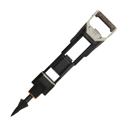 Clapper Mk4