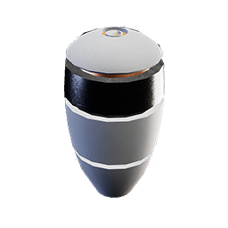 CHOAM Urn