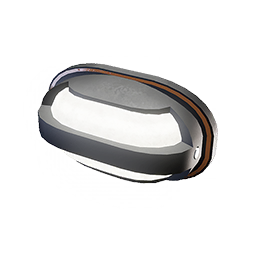 CHOAM Wall Light
