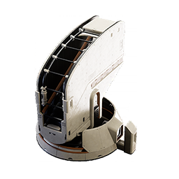 Windtrap