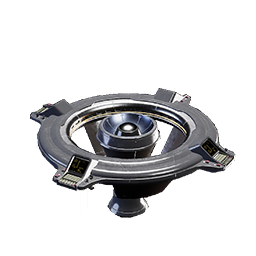 Advanced Sub-Fief Console