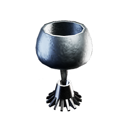 Harkonnen Cup