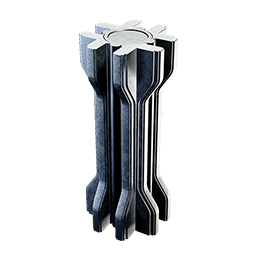 Center Column