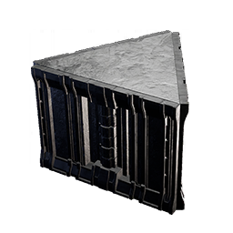 Triangle Foundation