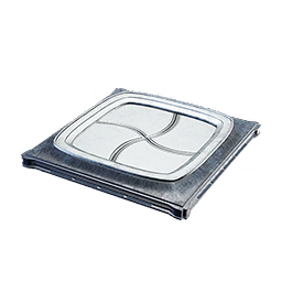 Hatch