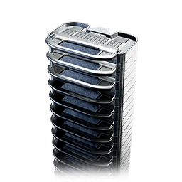 Ladder