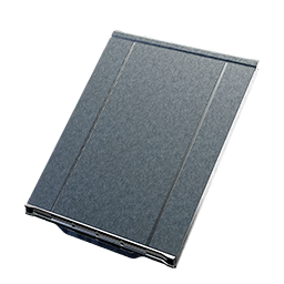 Ramp