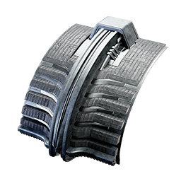 Curved Roof 2