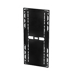 Outpost Wall Lamp