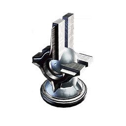 Harkonnen Icon