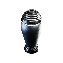 Harkonnen Urn
