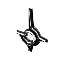 Harkonnen Wall Symbol