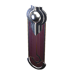 Harkonnen Banner