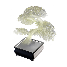 Caladan Bonsai Solido
