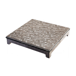 Caladan Palace Floor