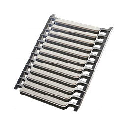 Observer Stairs