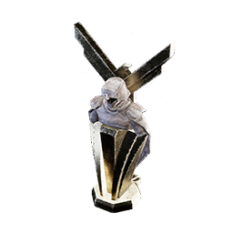 Strategy Atreides Miniature