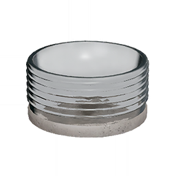 Small Bowl