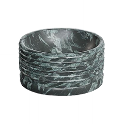 Small Bowl 3