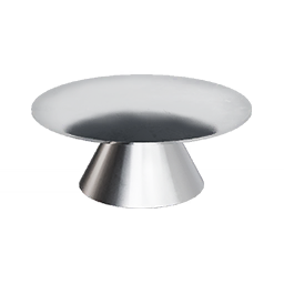 Cake Stand