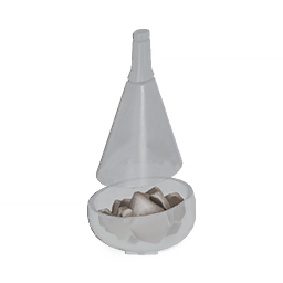 Small Diffuser 2