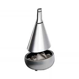 Small Diffuser 3