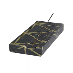 Incense Holder