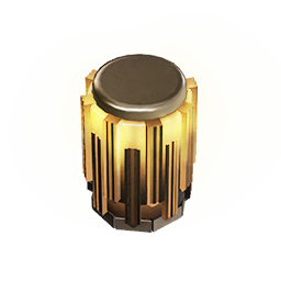 Ceiling Suspensor Lamp
