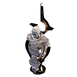 Strategy Harkonnen Miniature