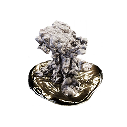 Strategy Spice Blow Miniature