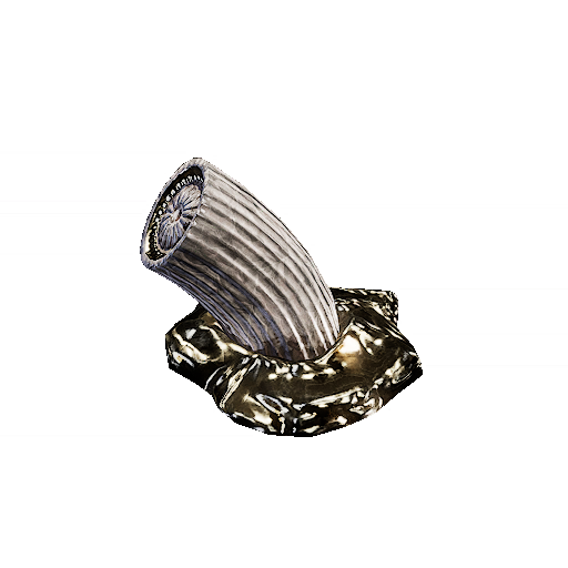 Strategy Worm Miniature