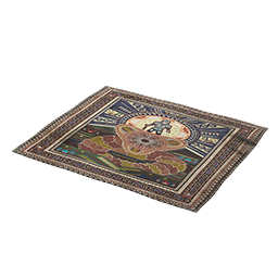 Carpet 3