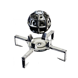 Vertical Staking Unit
