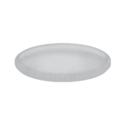 Round Tray