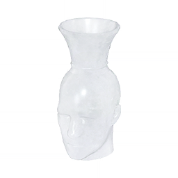 Small Head Vase 2